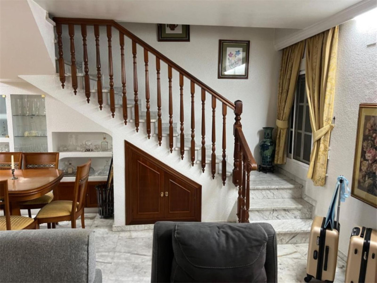 Property main view 9