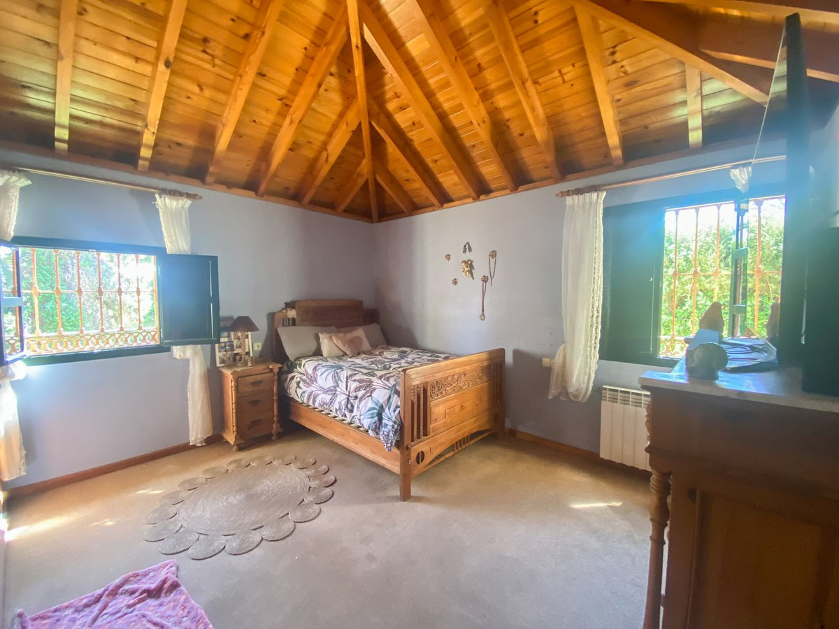 Property main view 10