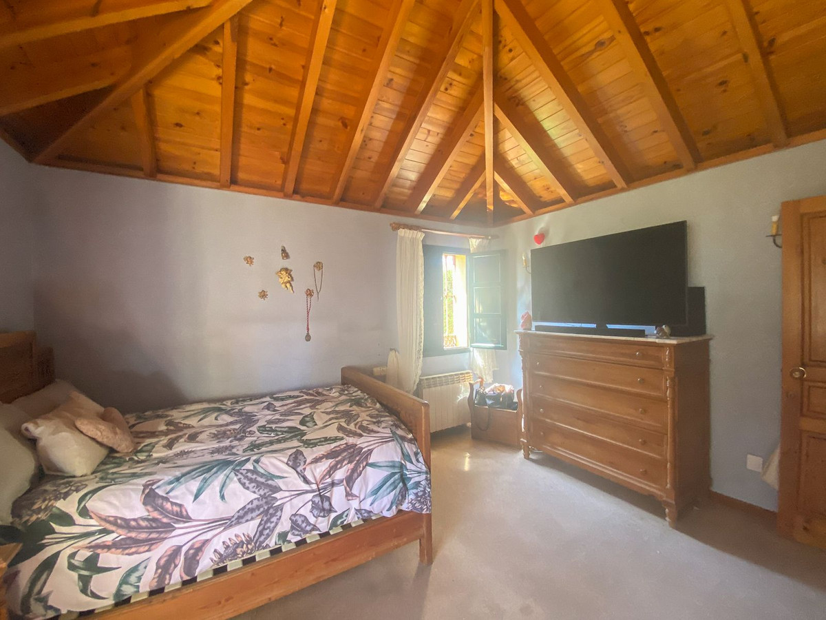 Property main view 11