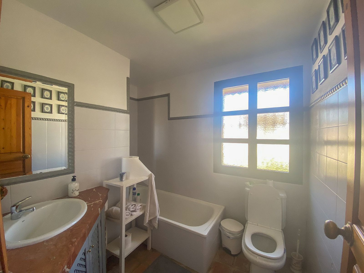 Property main view 12