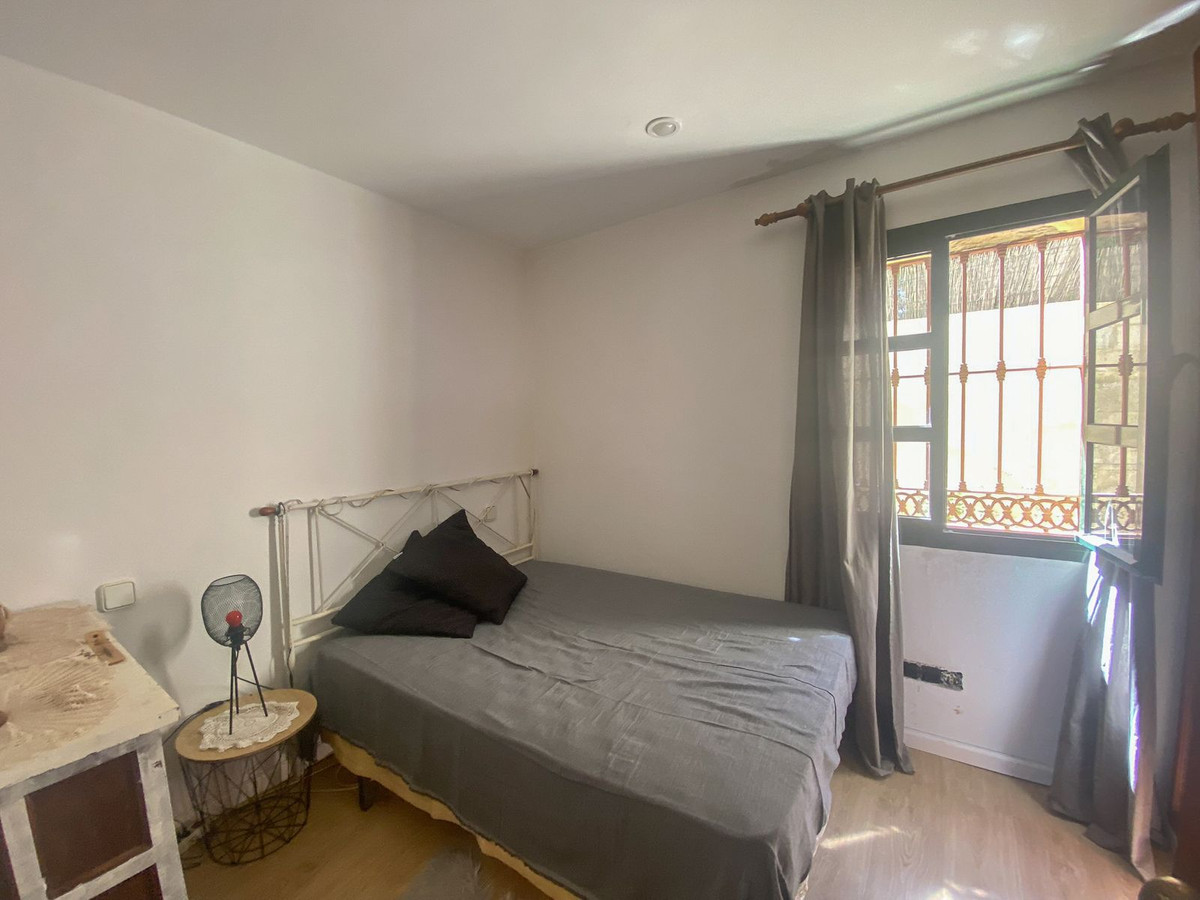 Property main view 13