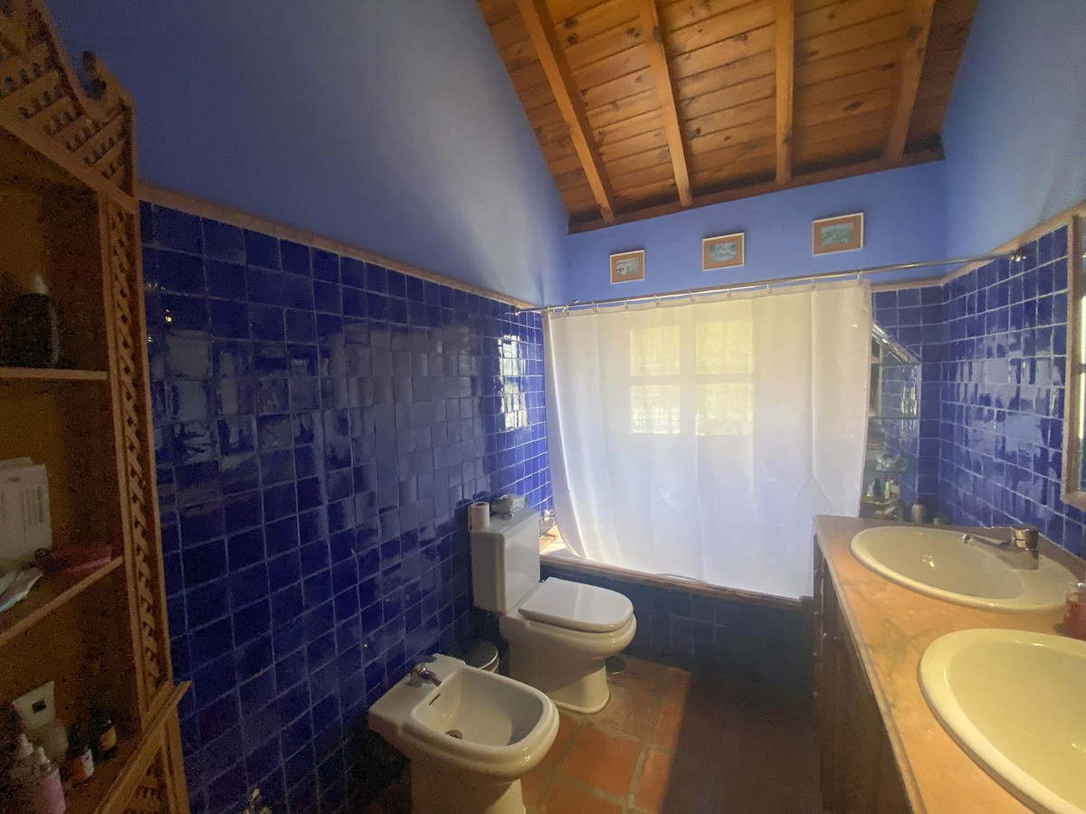 Property main view 14