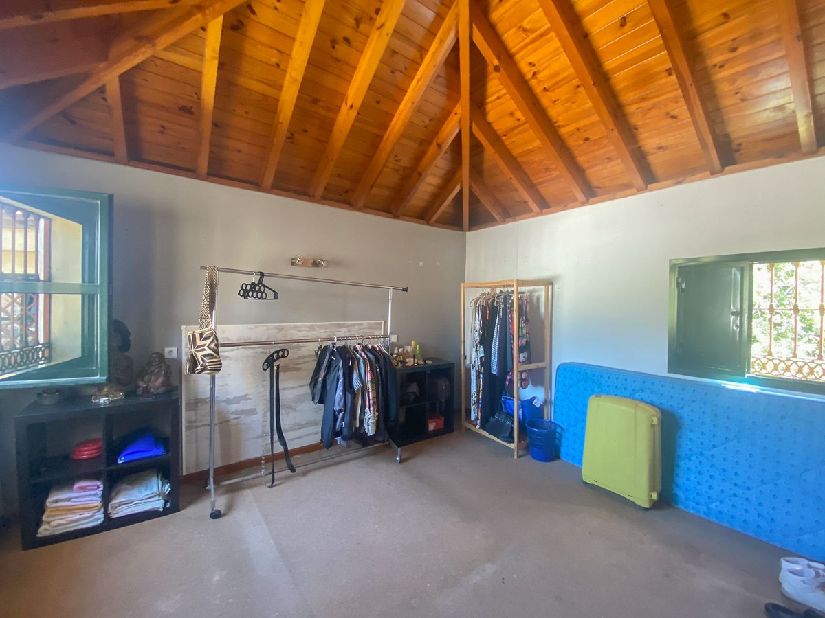 Property main view 15