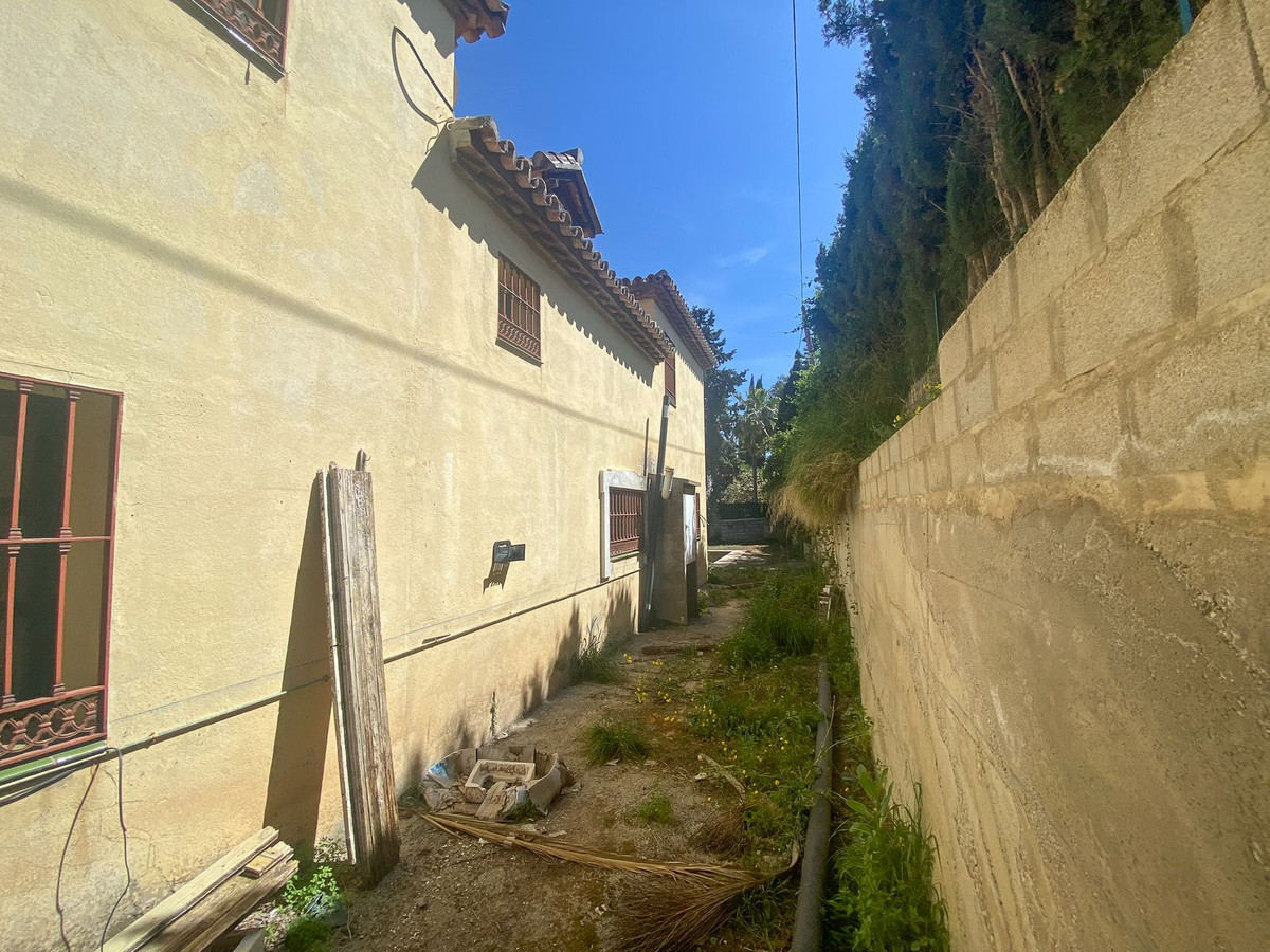 Property main view 16