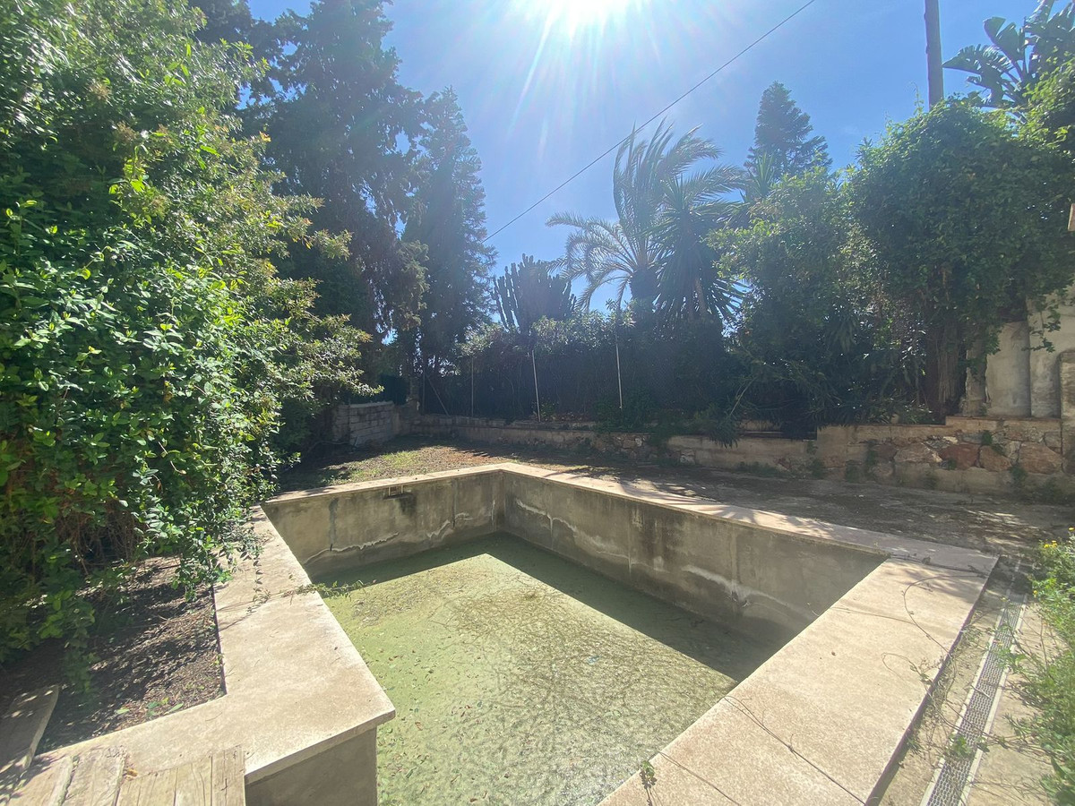 Property main view 20