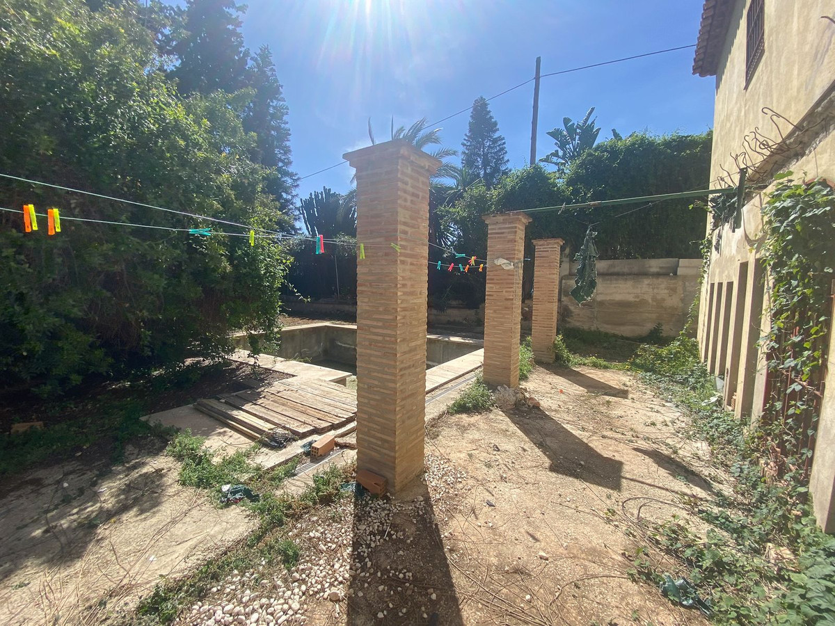 Property main view 23