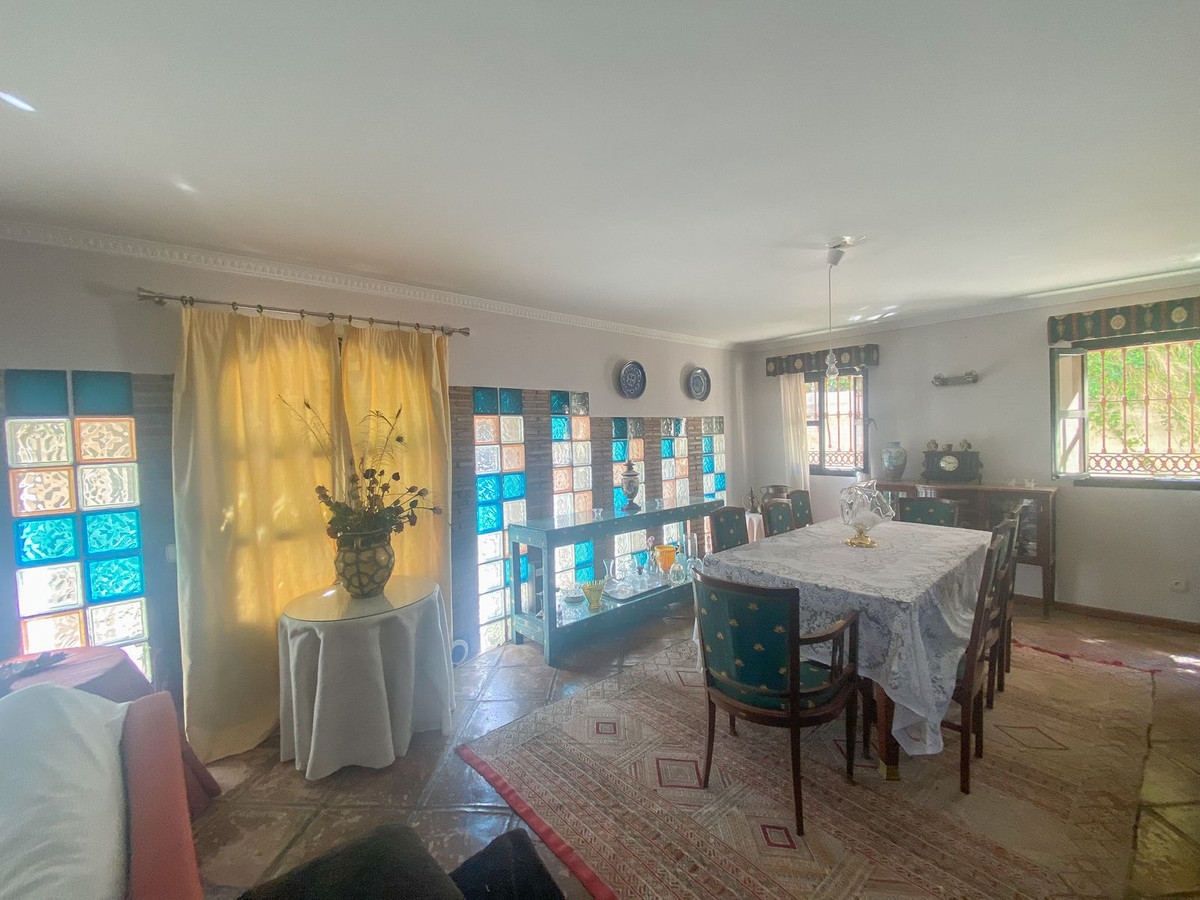 Property main view 5