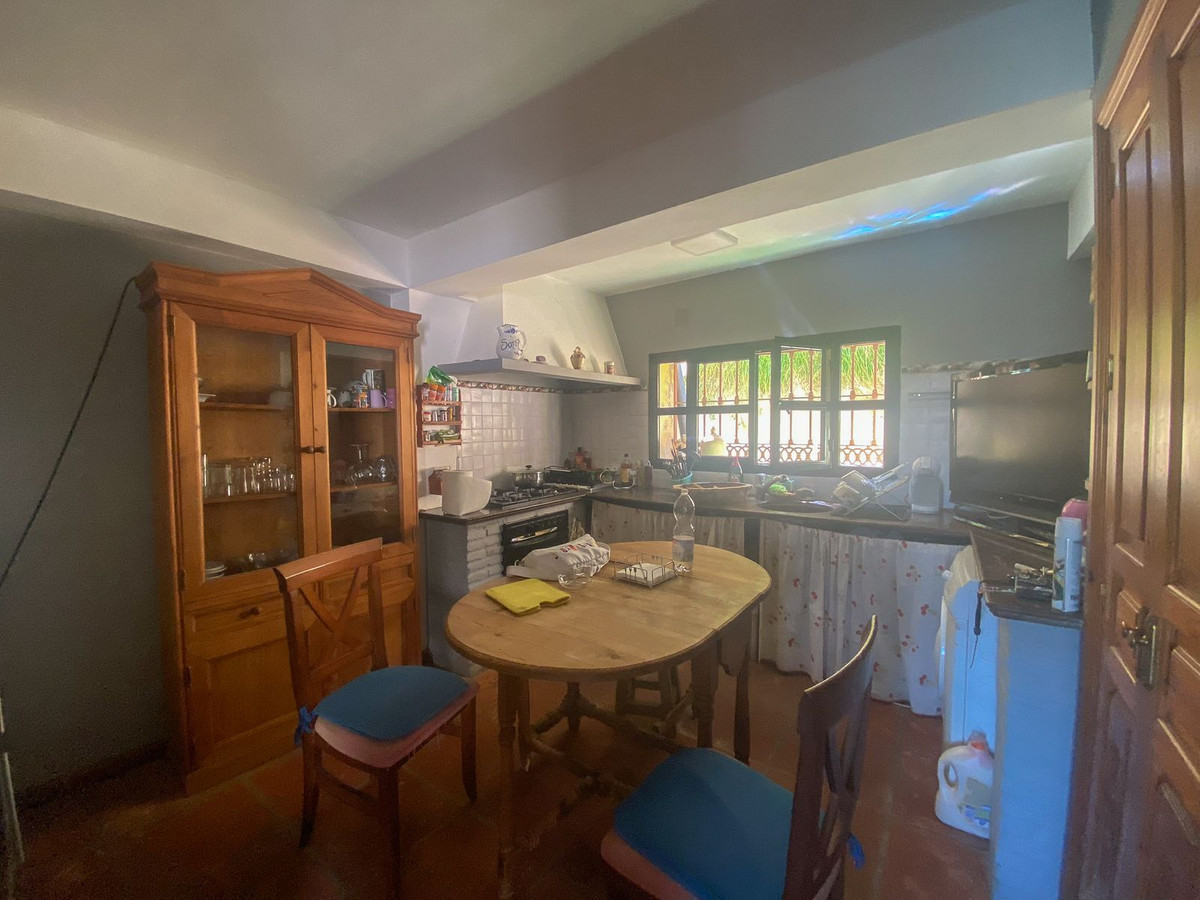 Property main view 6