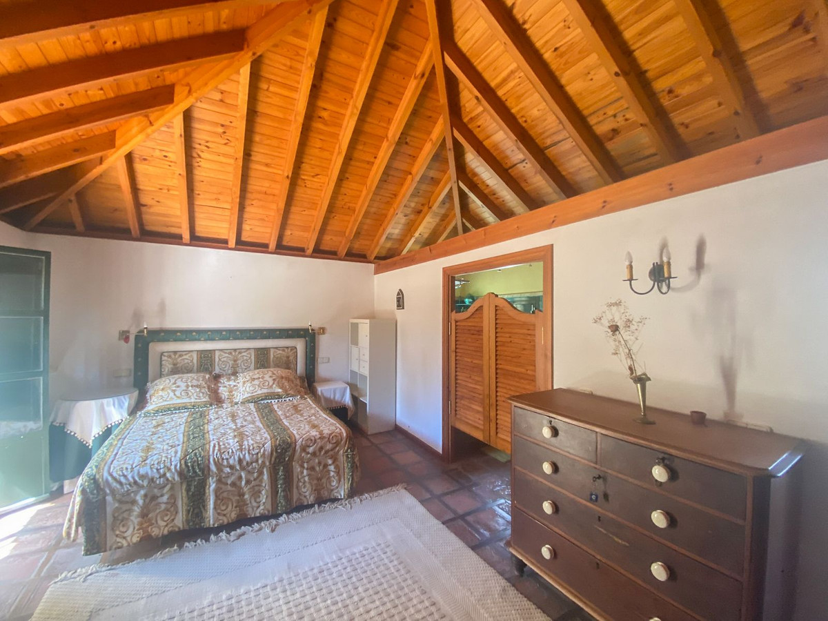 Property main view 7