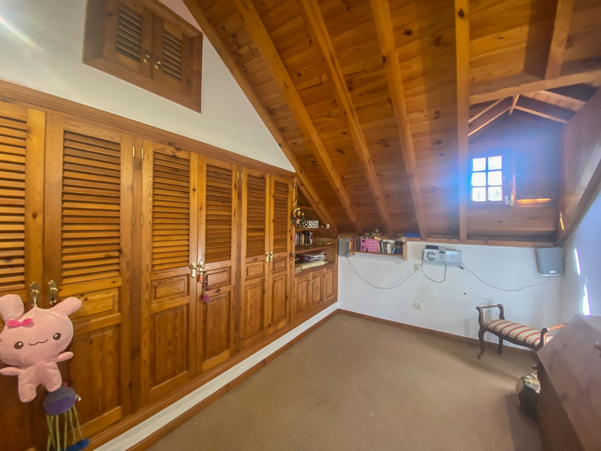 Property main view 8