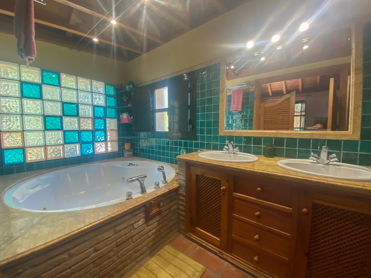 Property main view 9