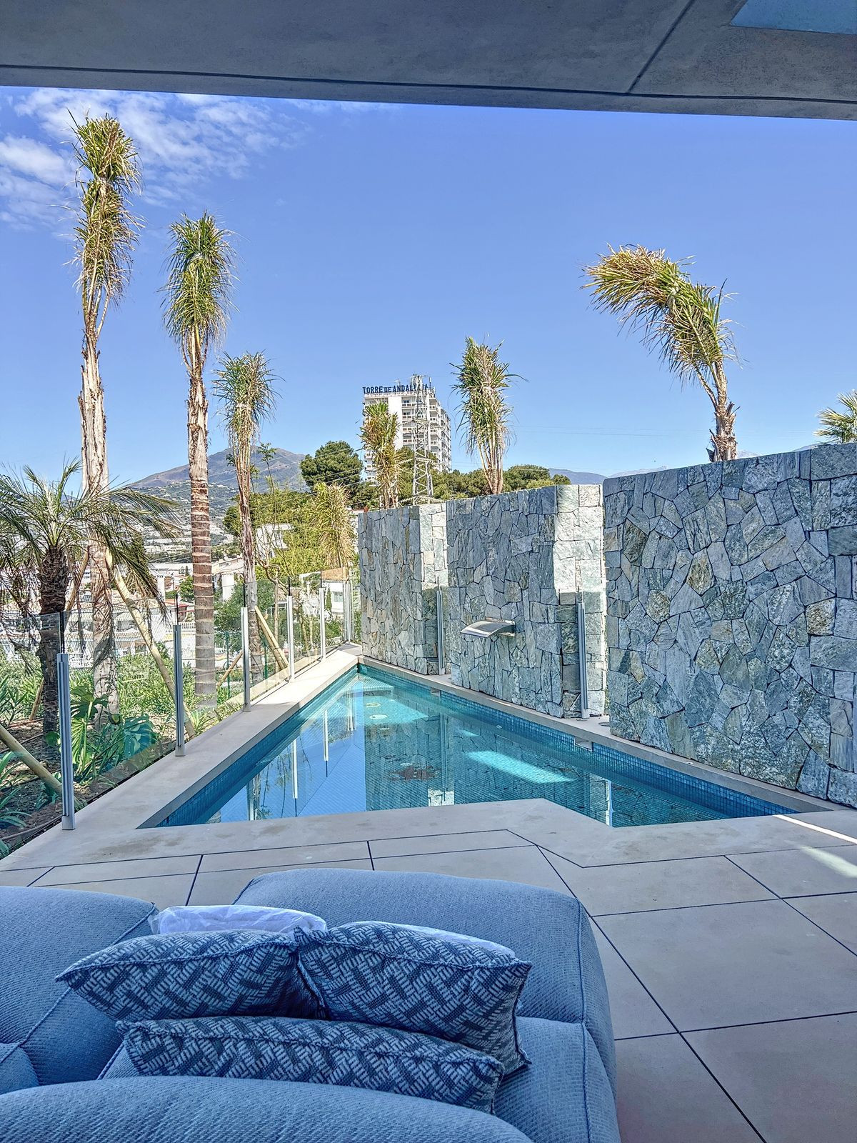 Property main view 10