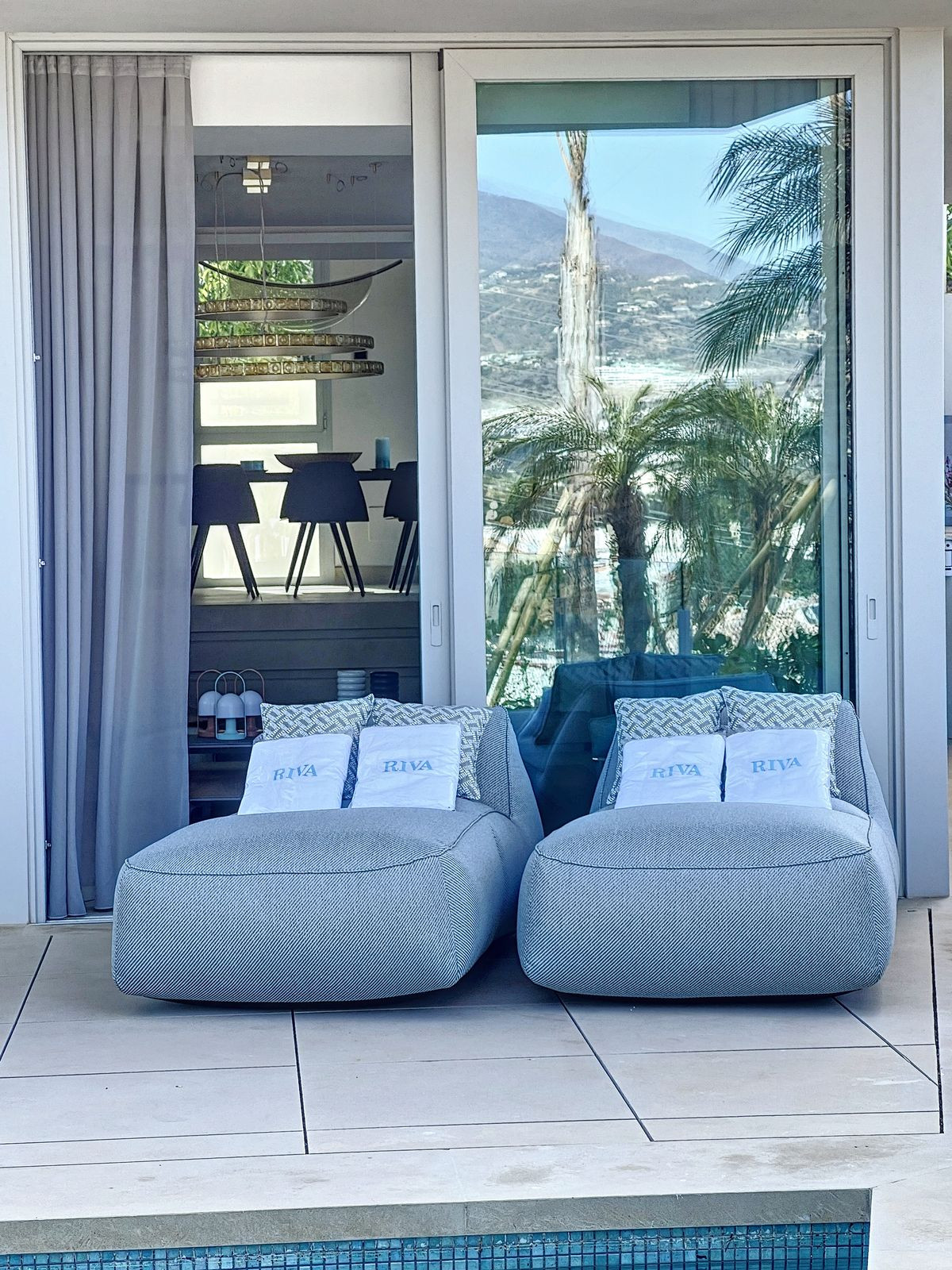 Property main view 11