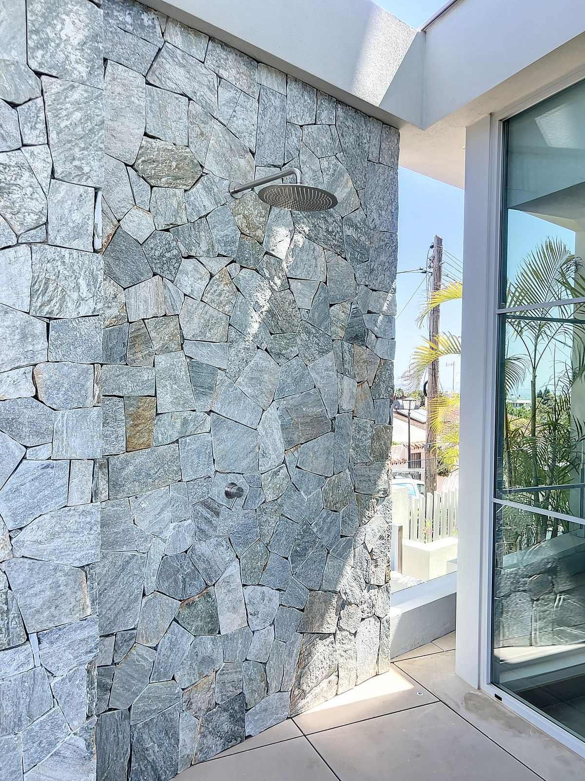 Property main view 12