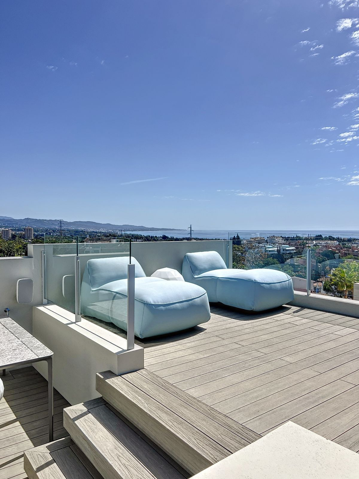 Property main view 13