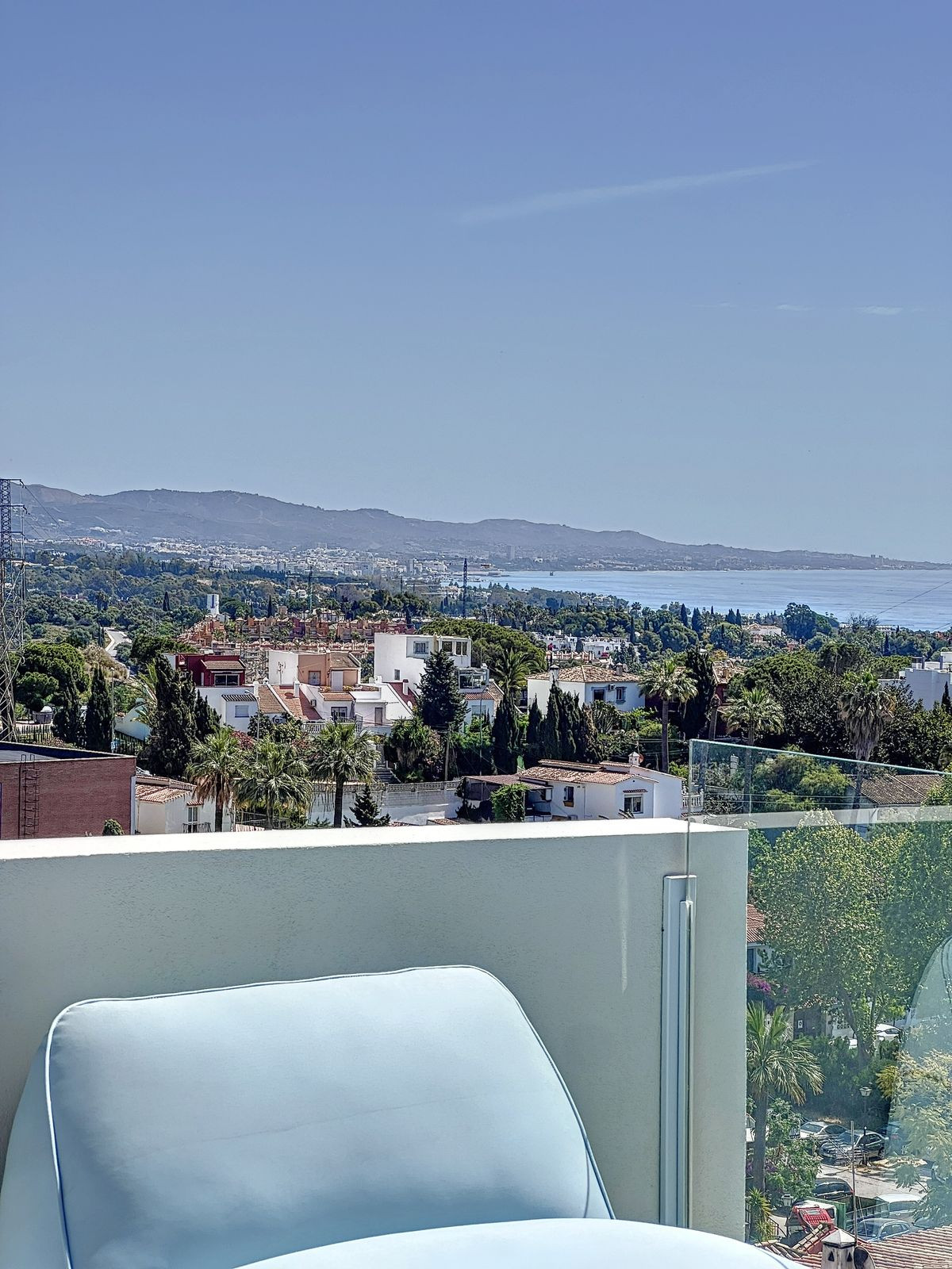 Property main view 14