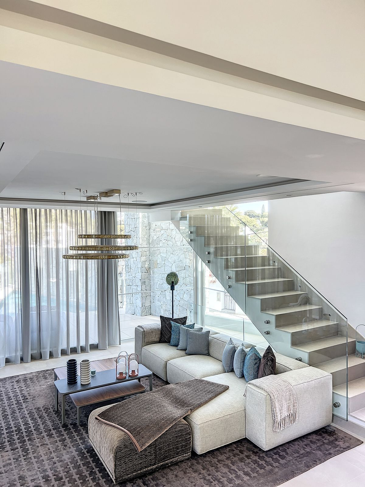 Property main view 15