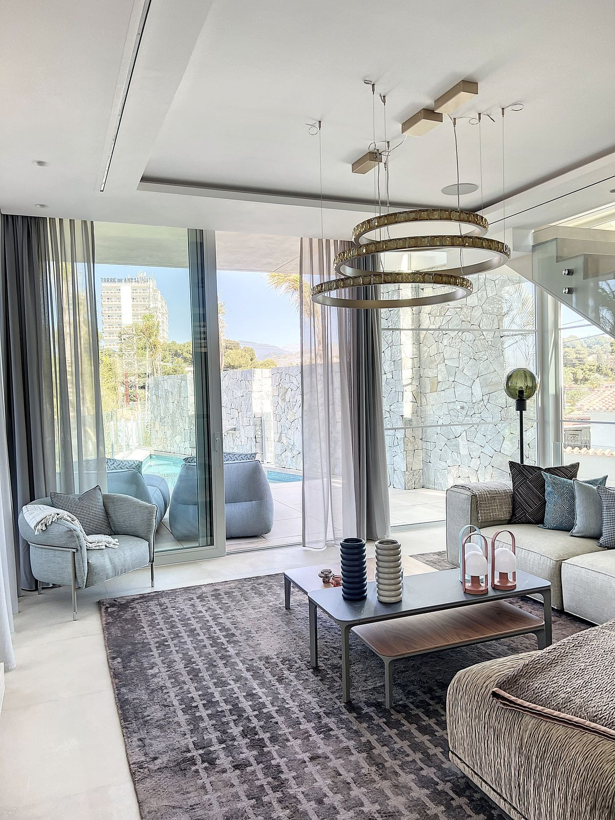 Property main view 16