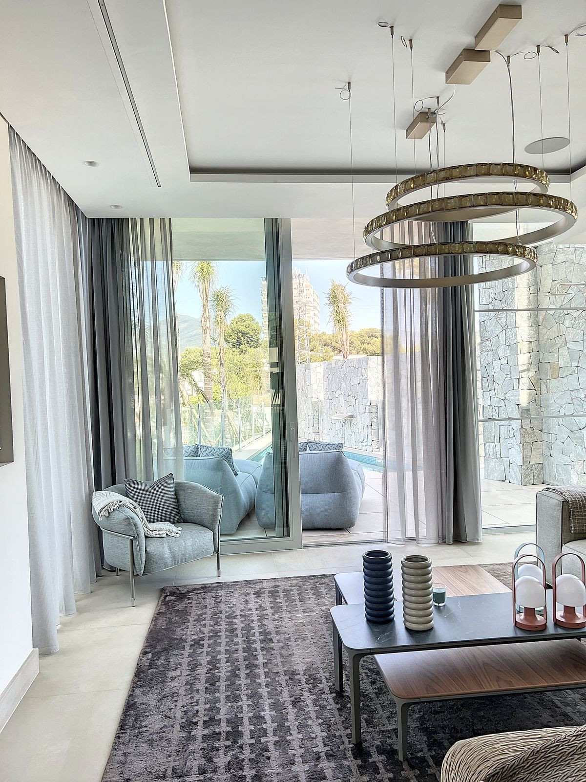 Property main view 17