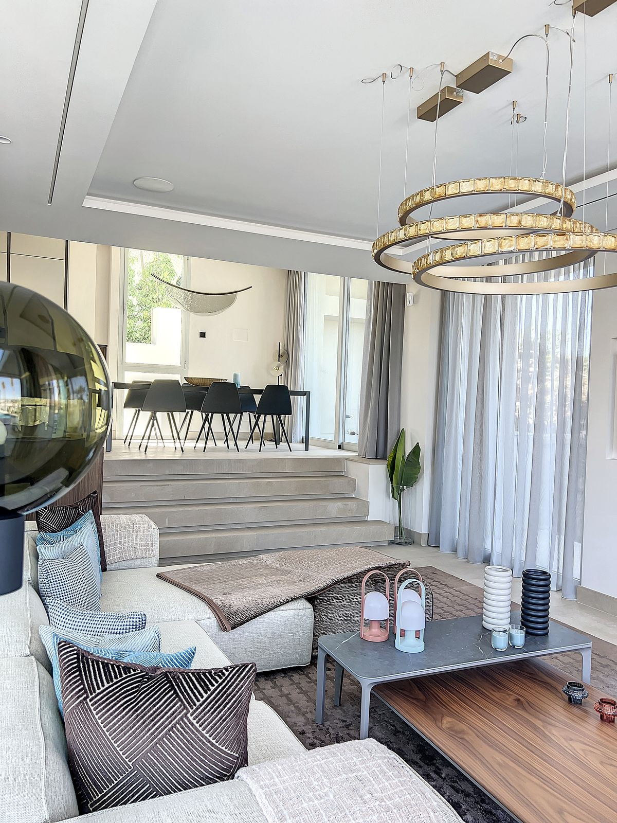 Property main view 18