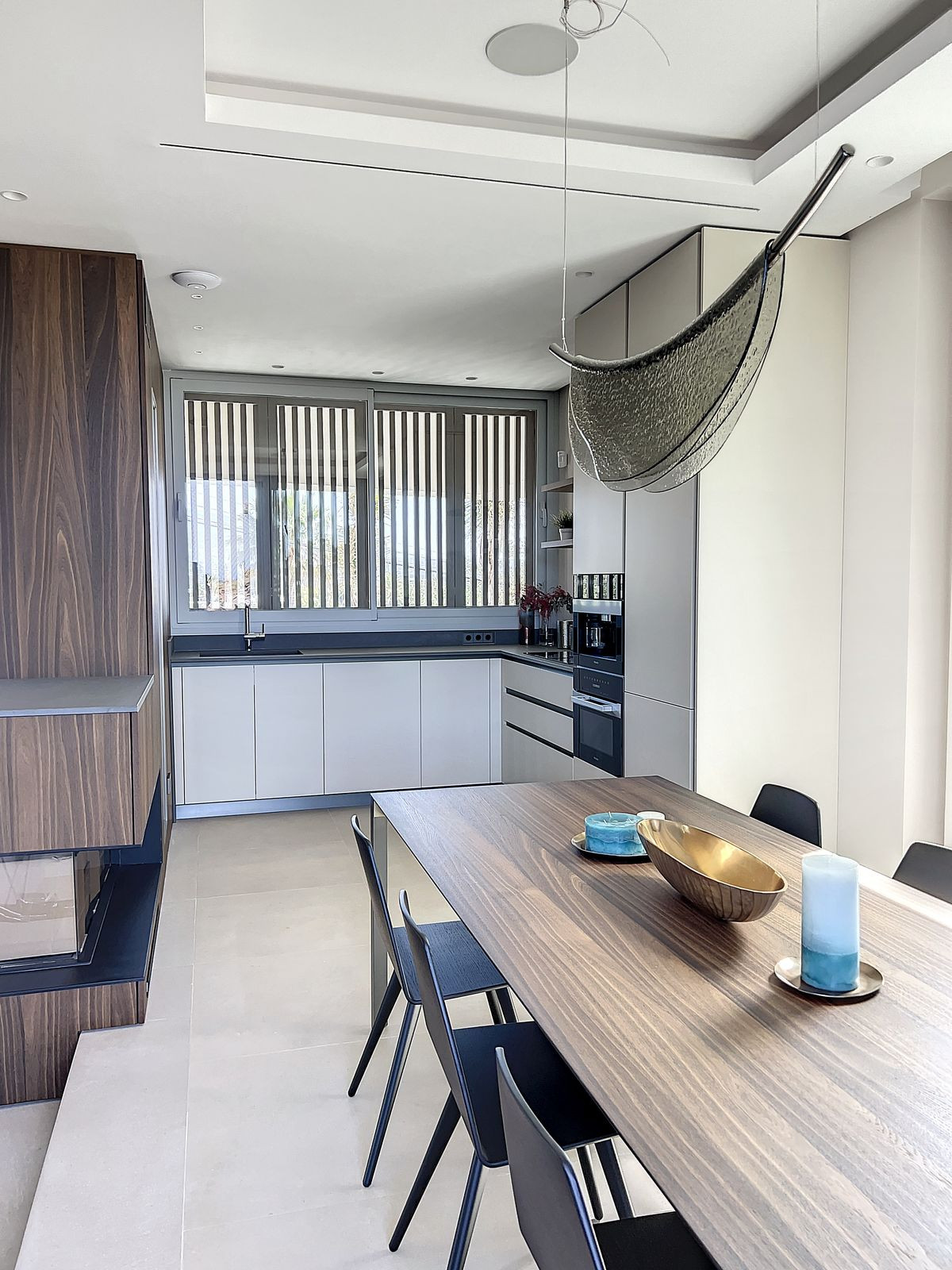 Property main view 19