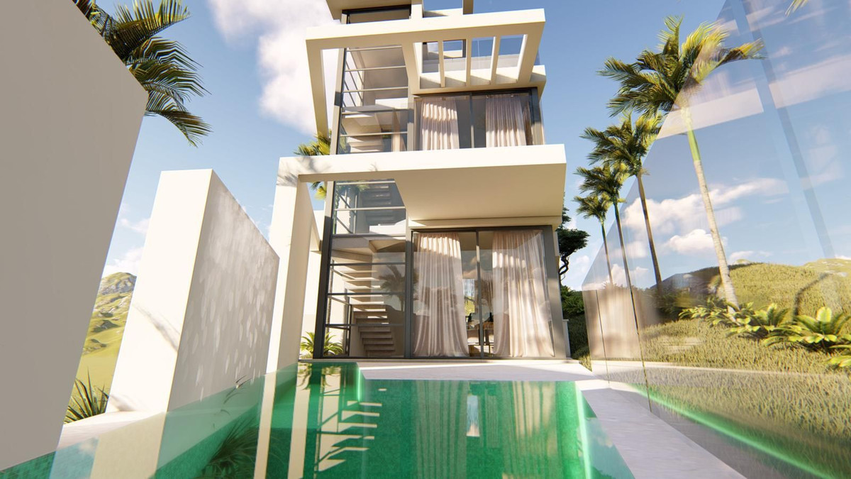 Property main view 2