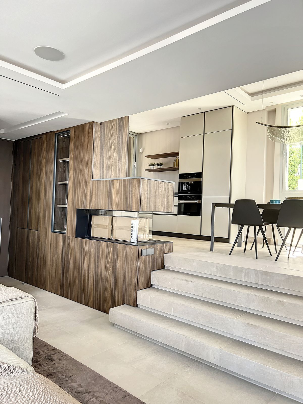 Property main view 20