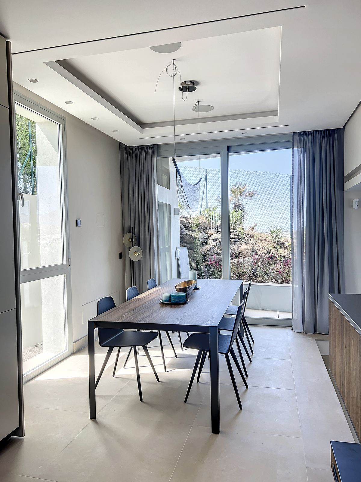 Property main view 21