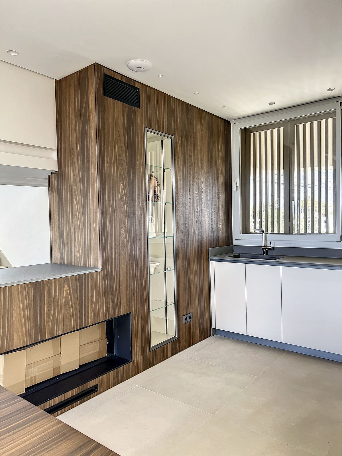 Property main view 23