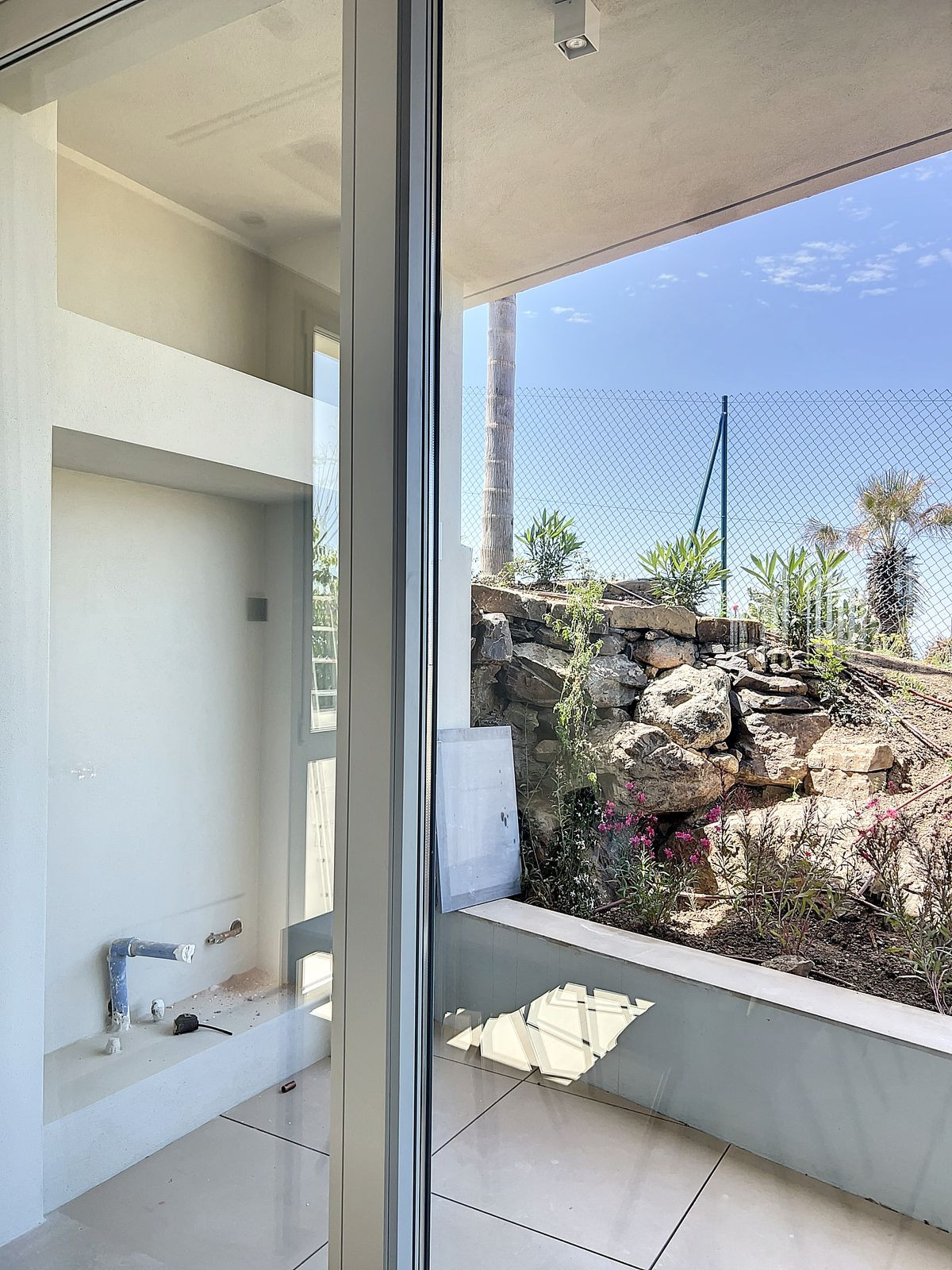 Property main view 24