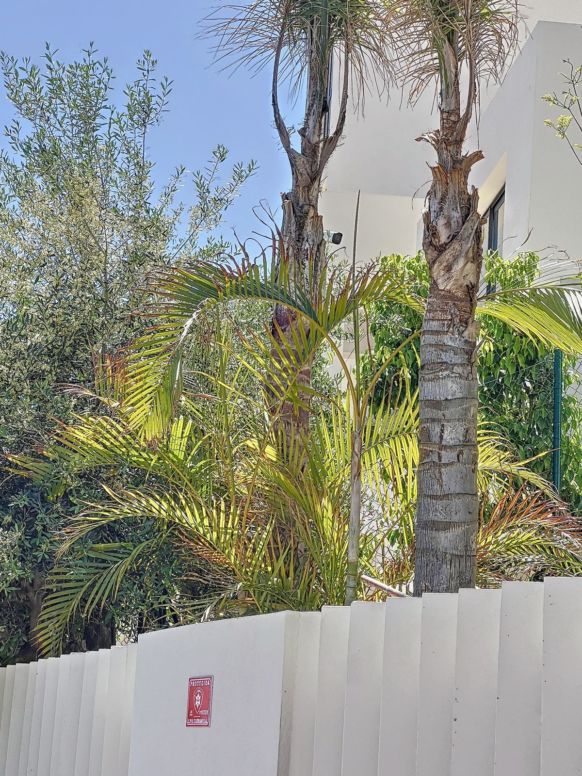 Property main view 26