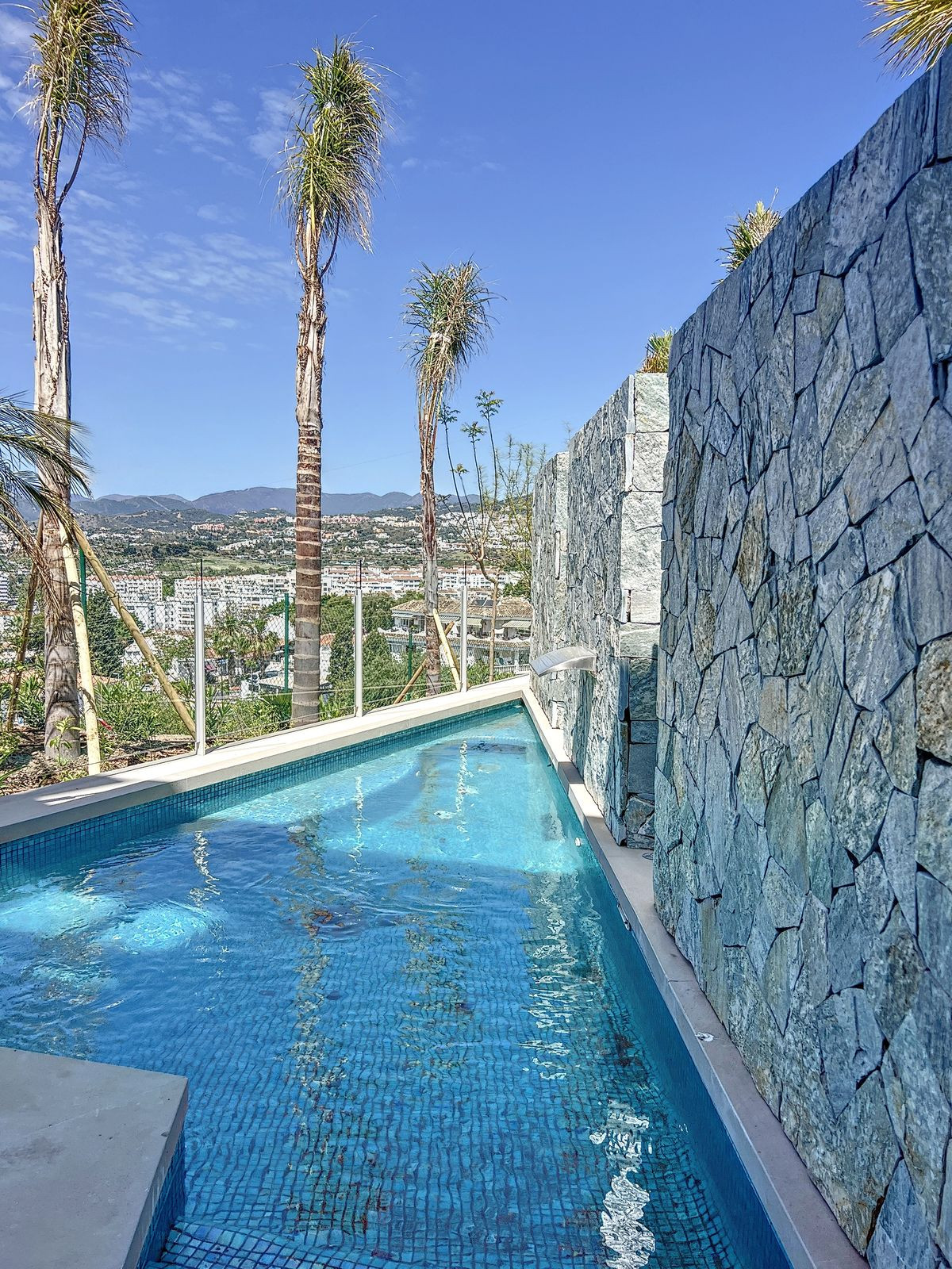 Property main view 27