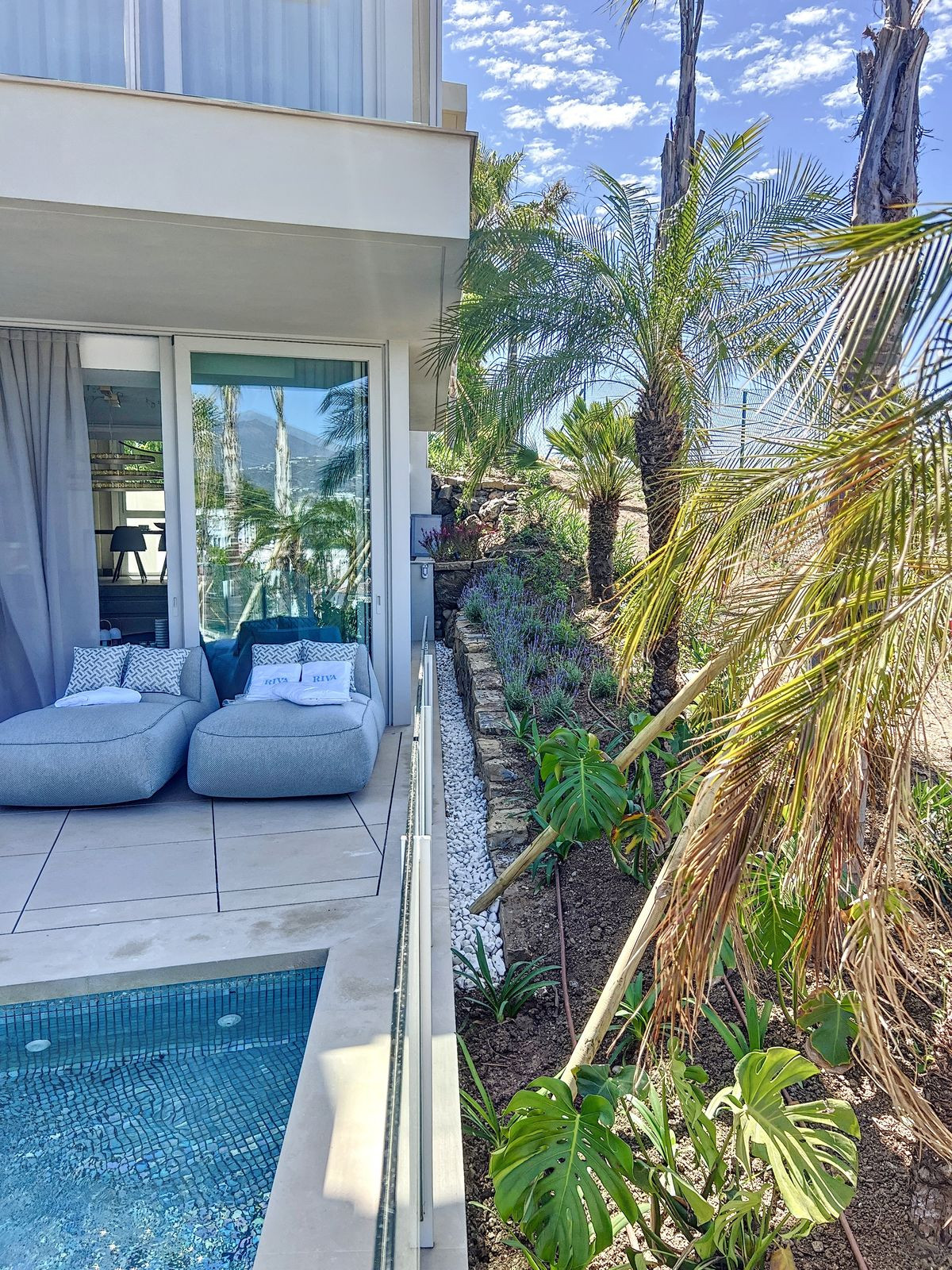 Property main view 28