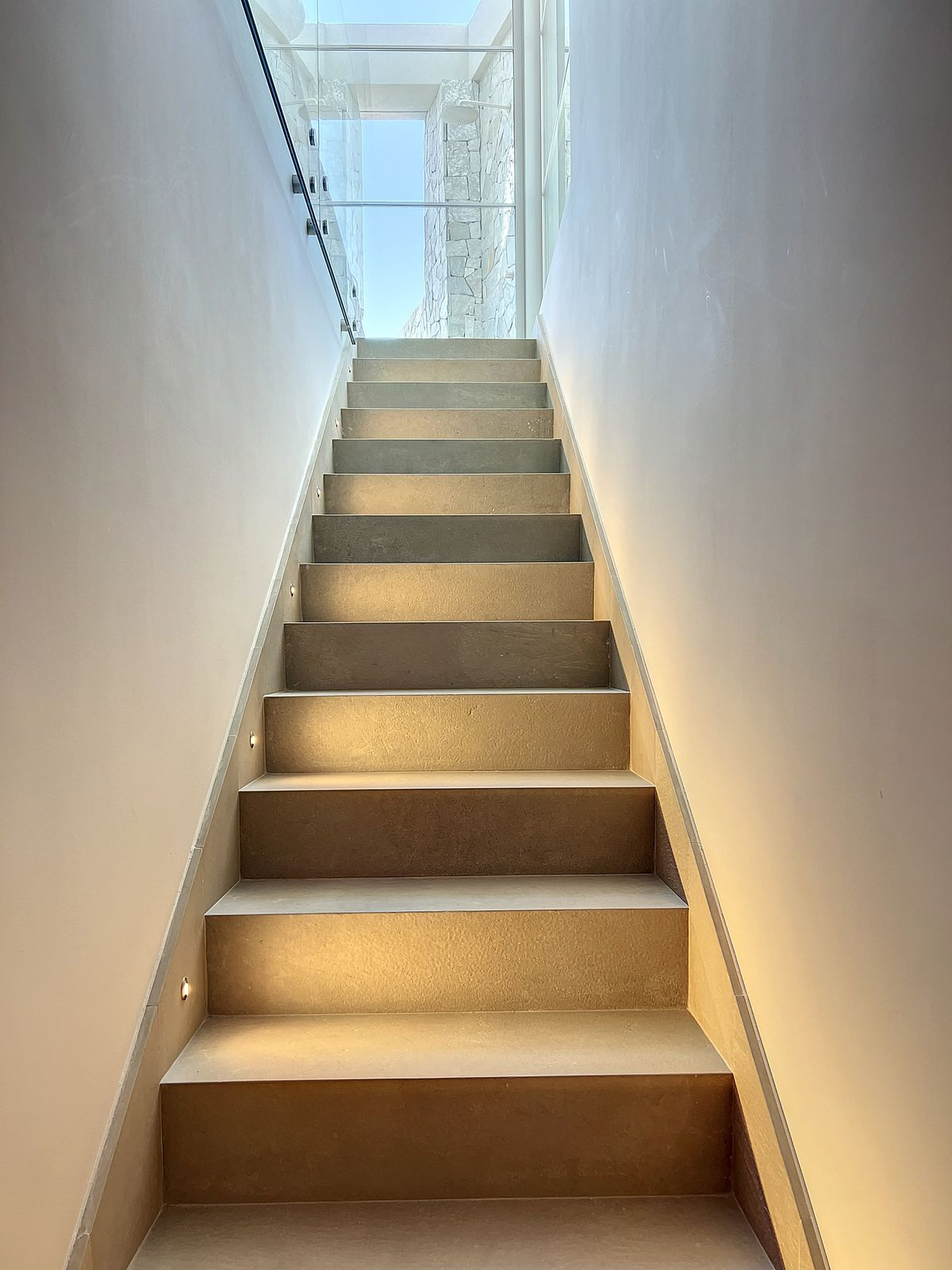 Property main view 29