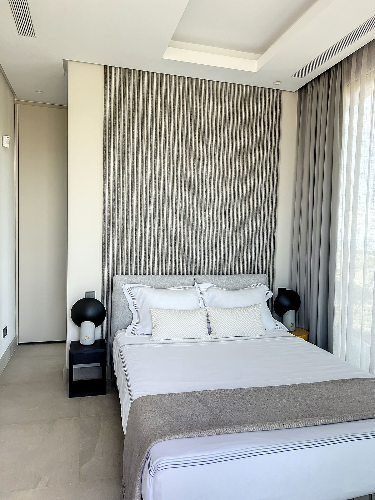 Property main view 31