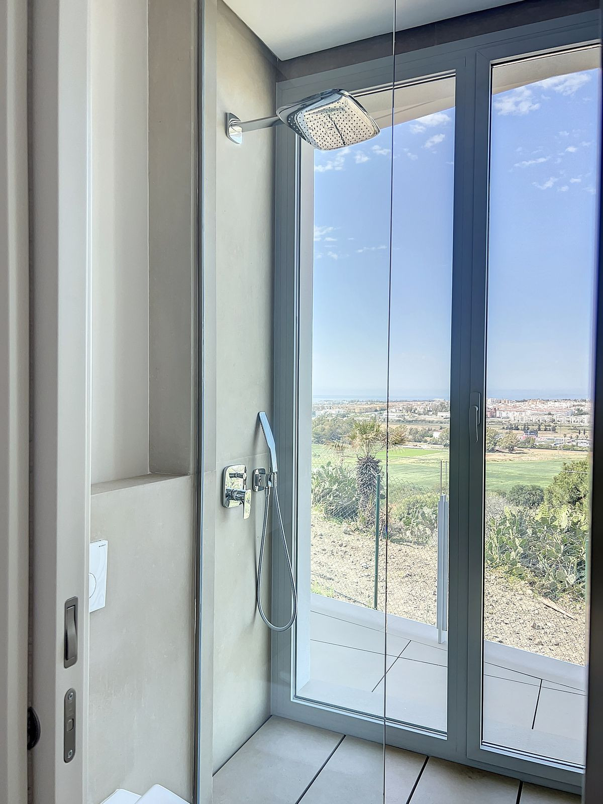 Property main view 33