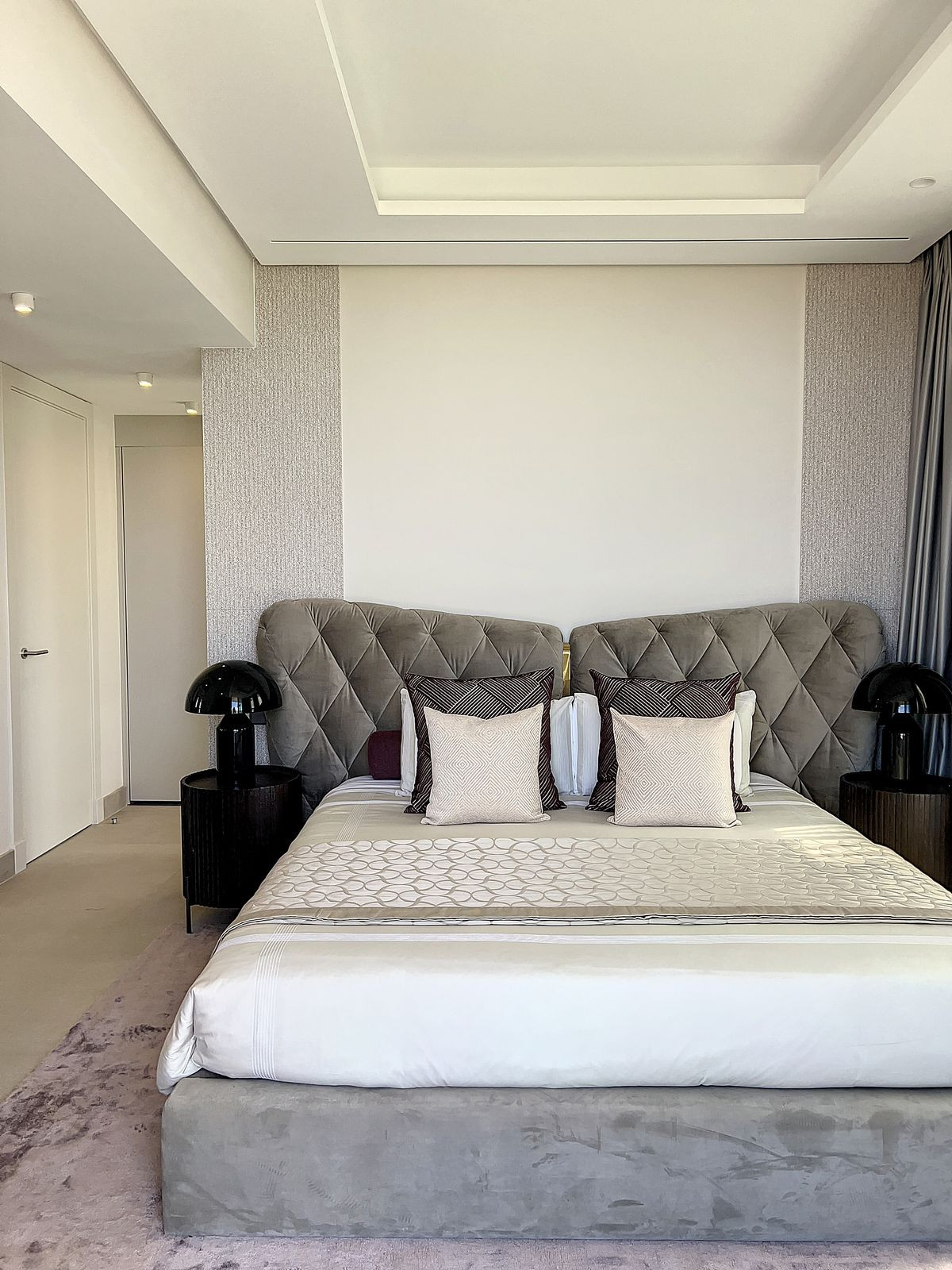 Property main view 34