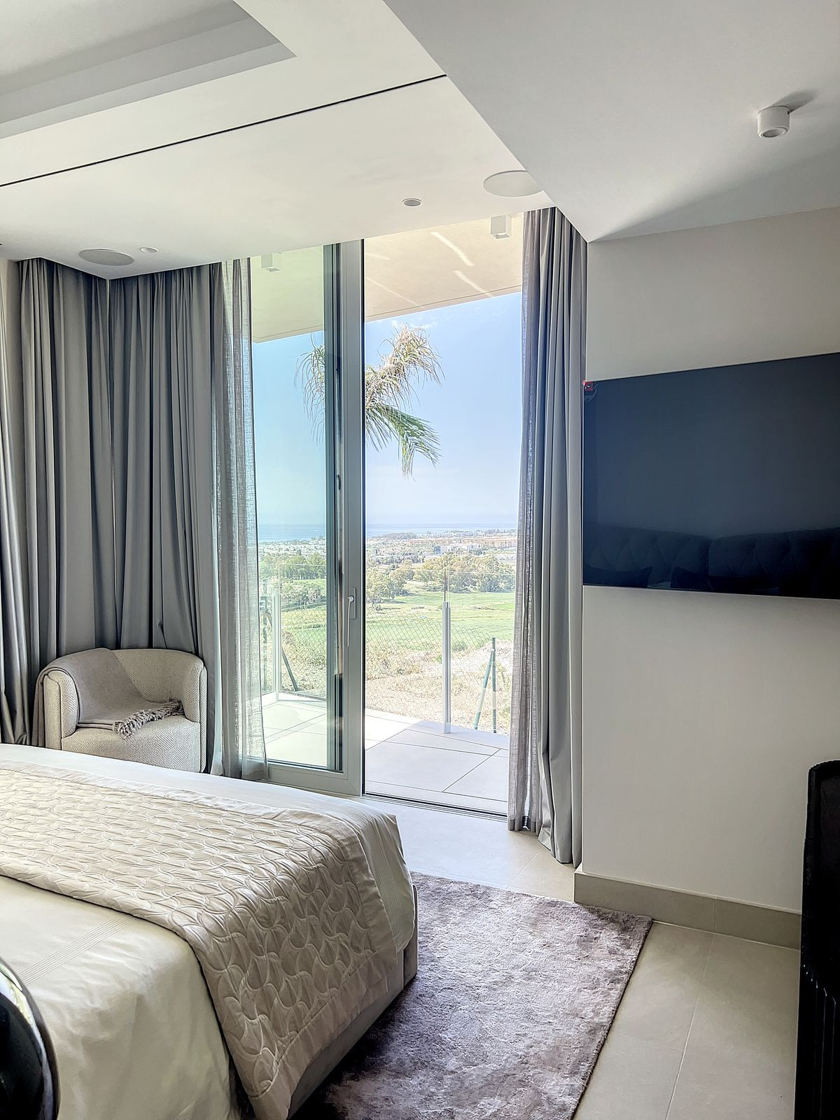 Property main view 35