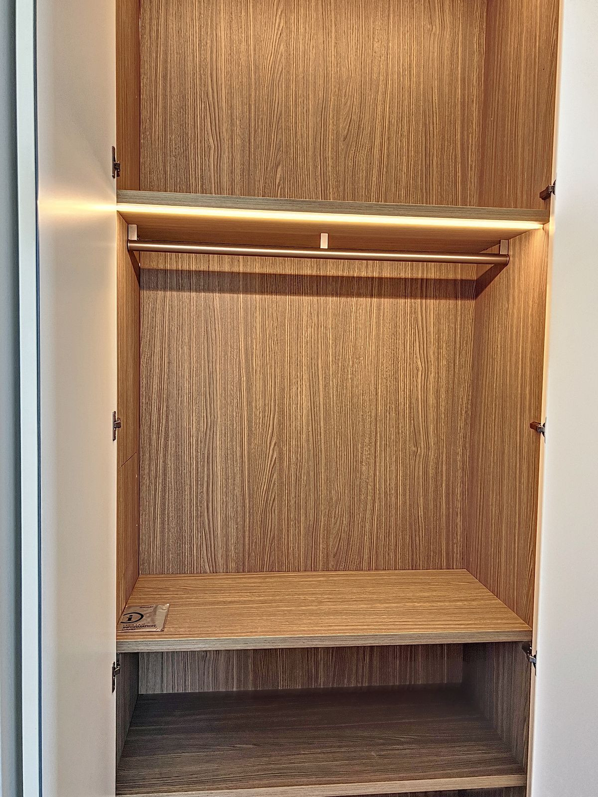 Property main view 36