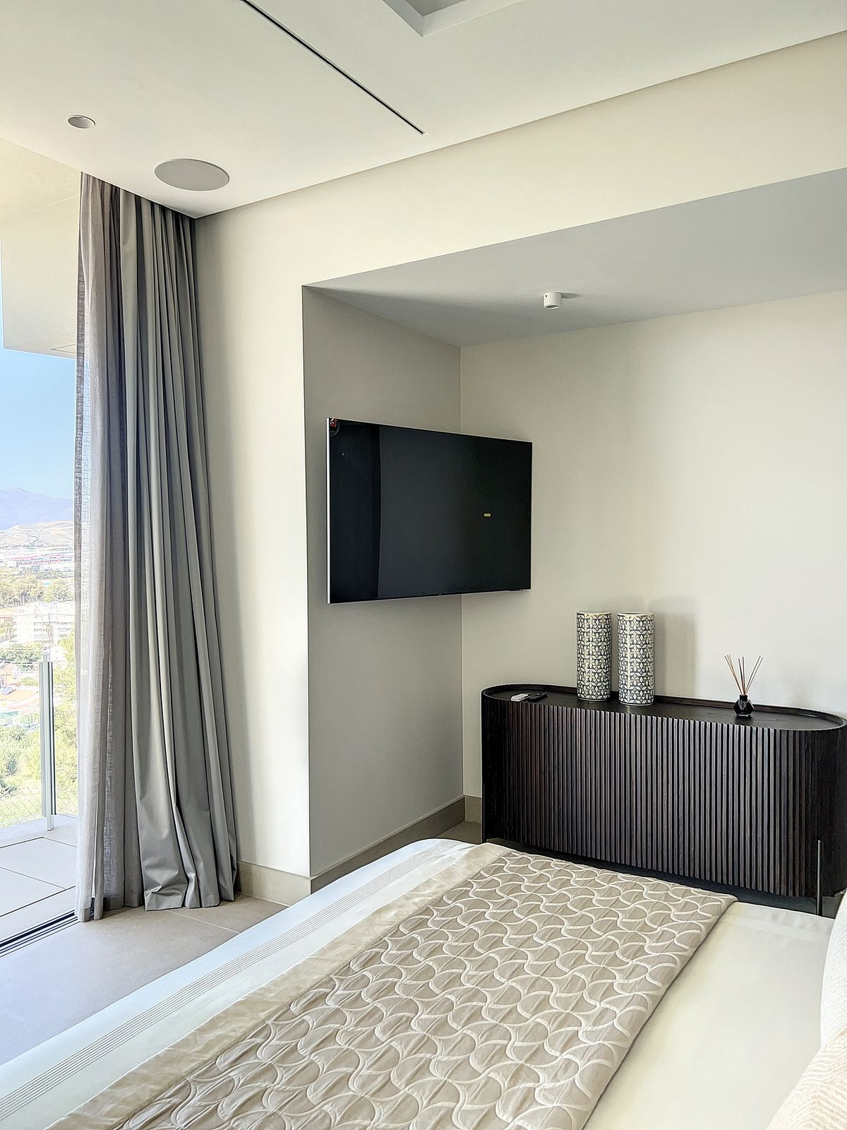 Property main view 37