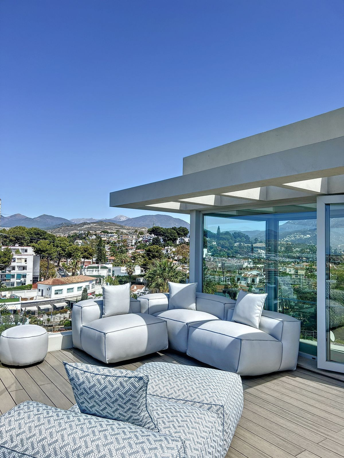 Property main view 39