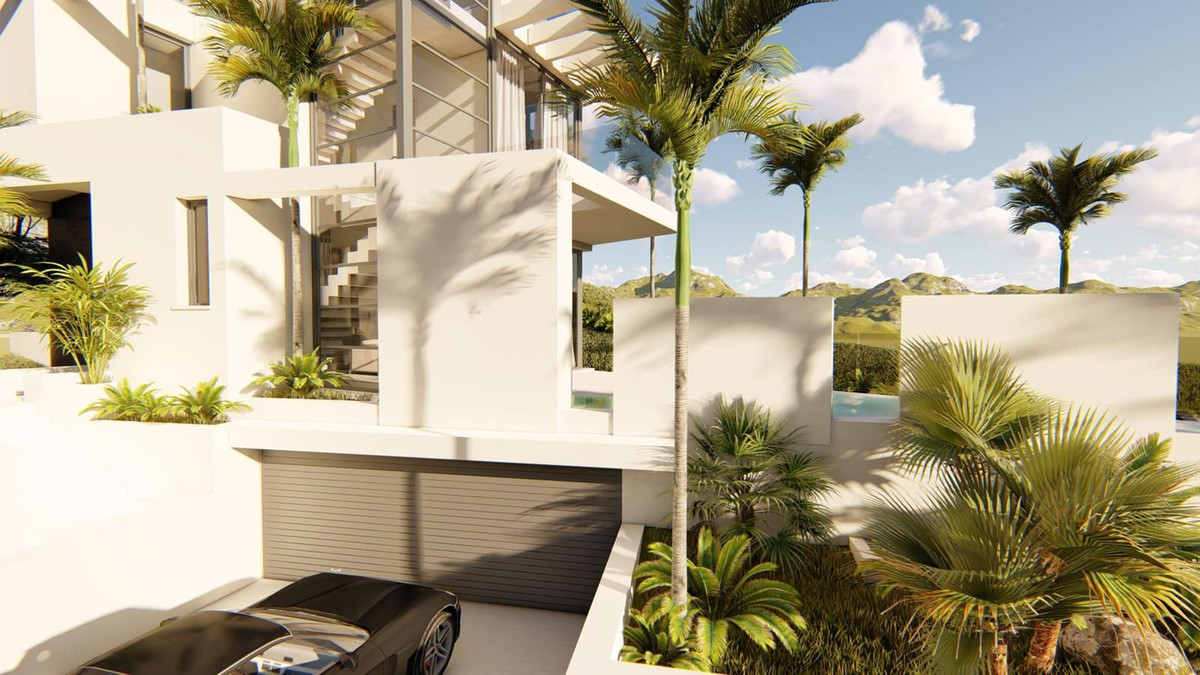 Property main view 4