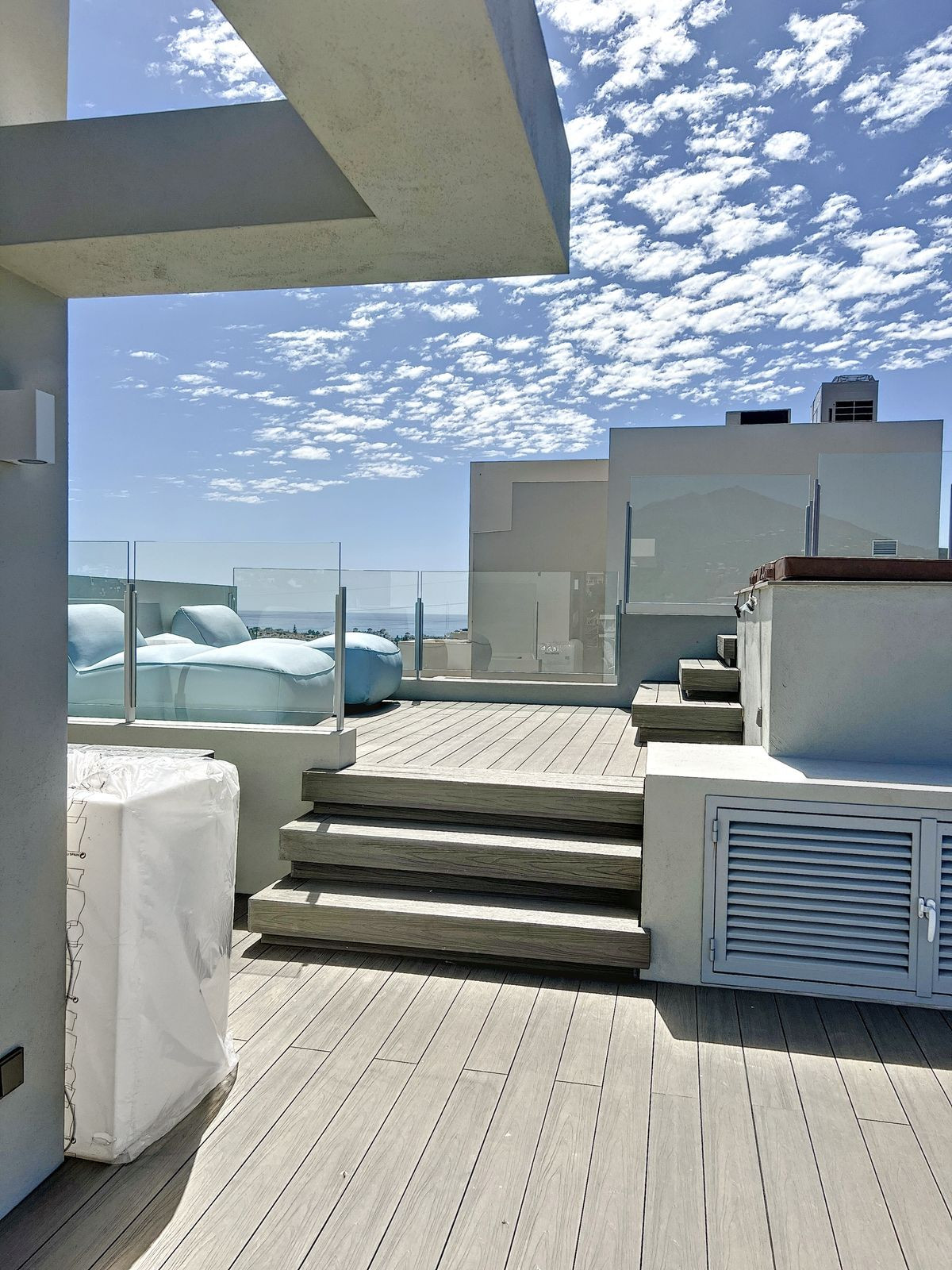 Property main view 40