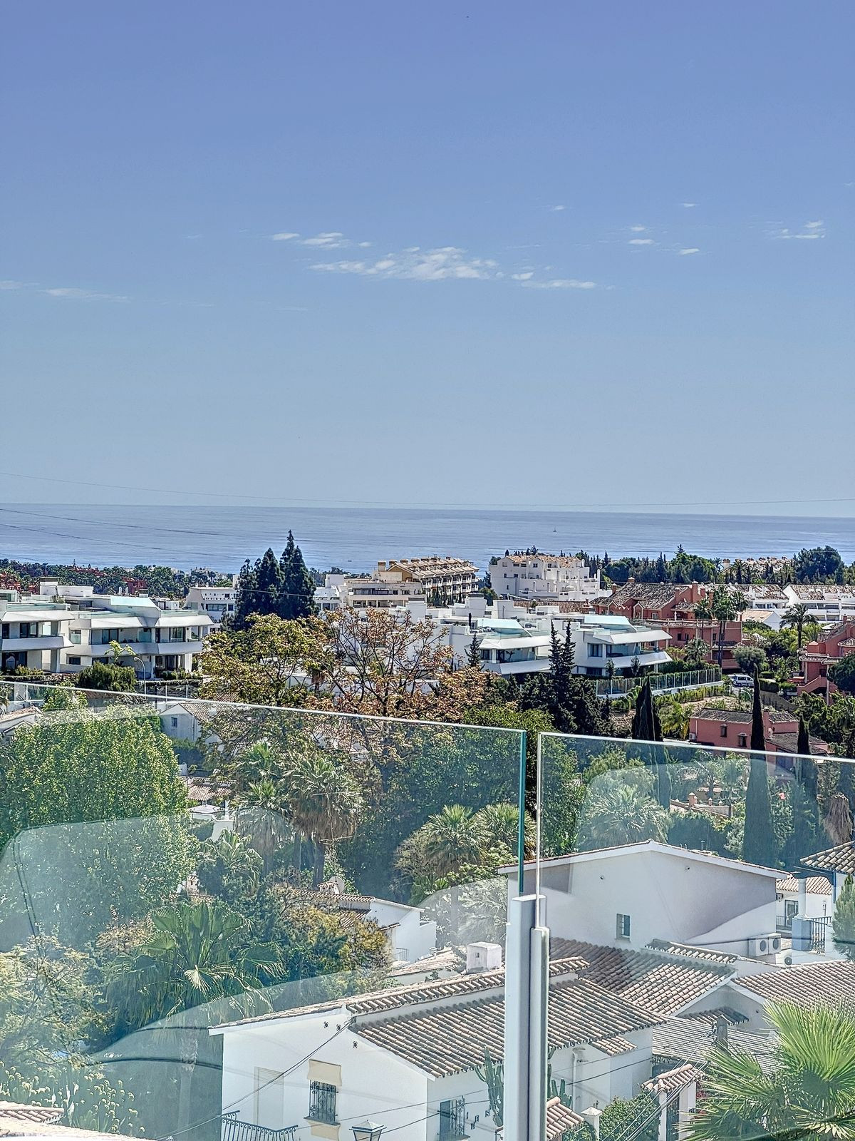 Property main view 41