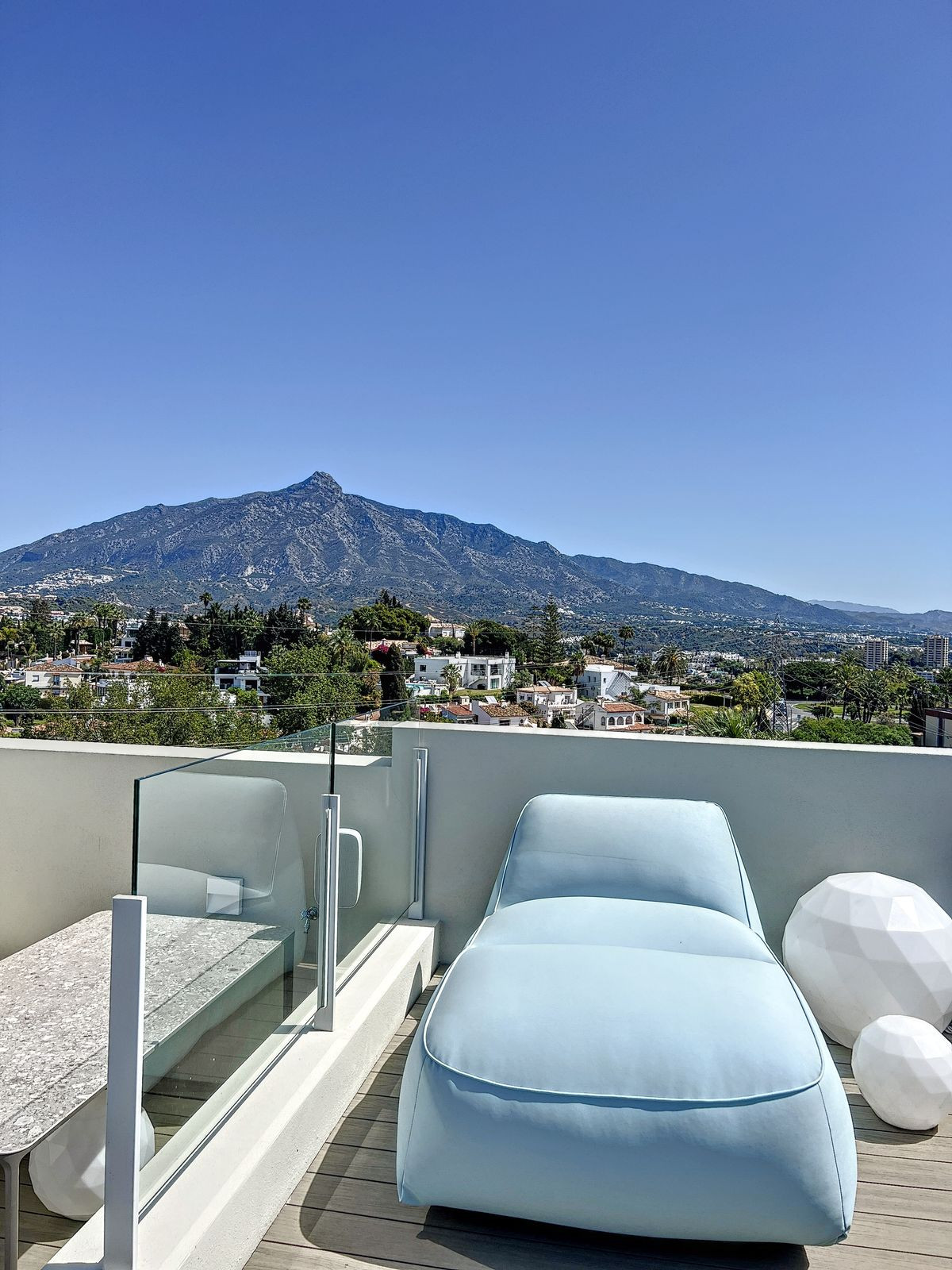 Property main view 42