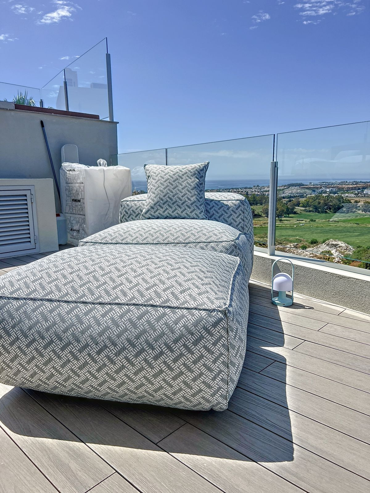 Property main view 43