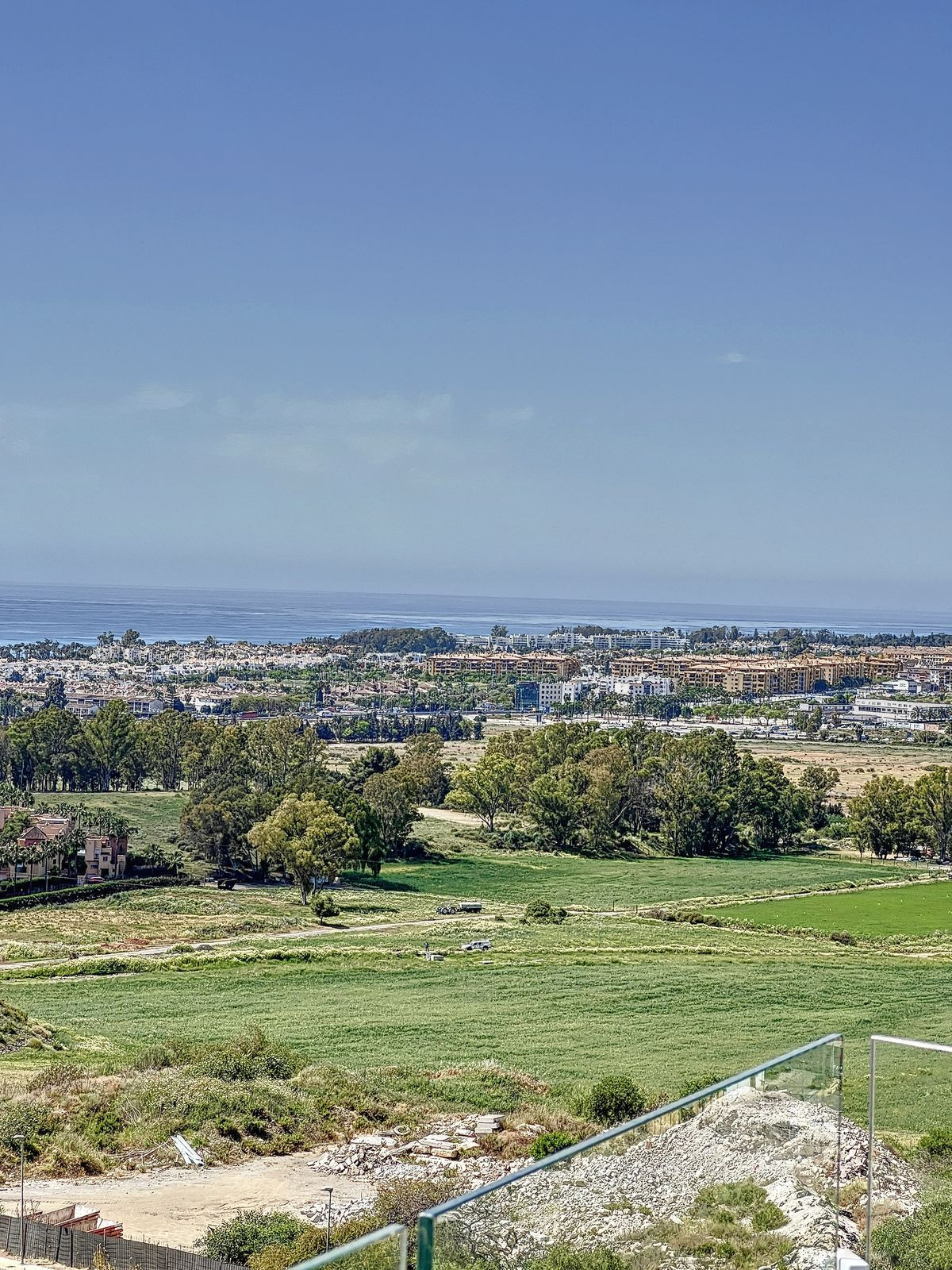 Property main view 45