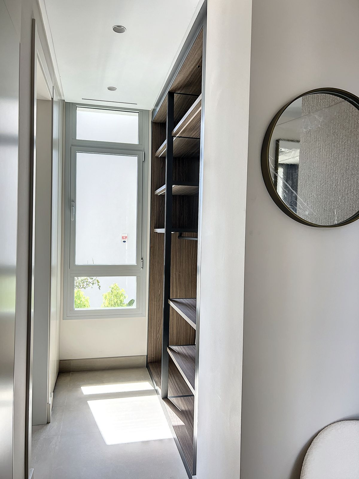 Property main view 47