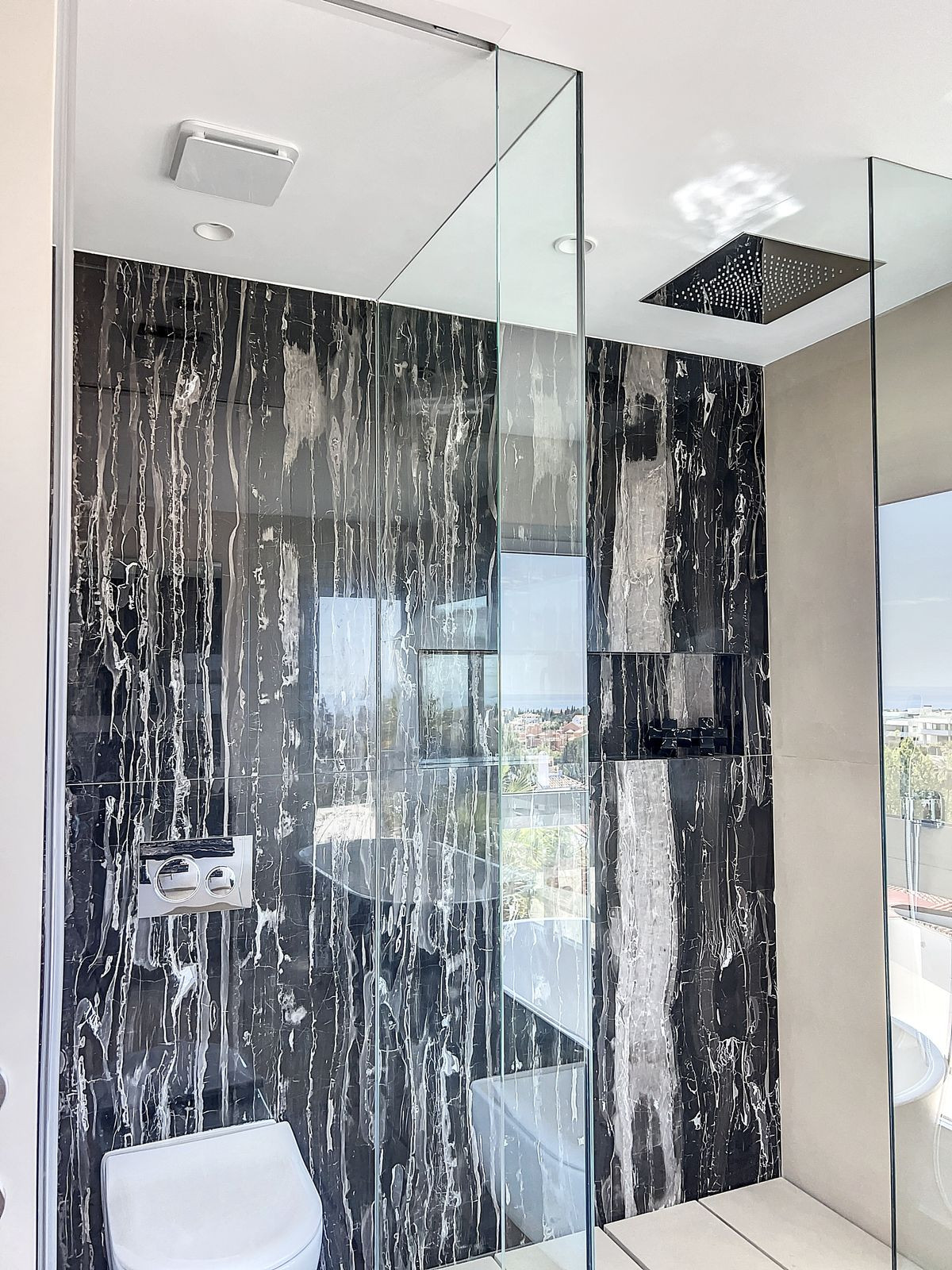 Property main view 48