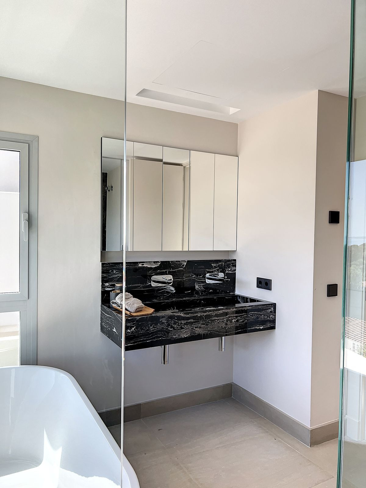 Property main view 49